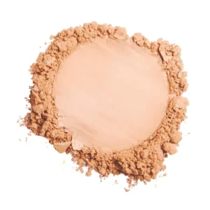 Acne BLU Mineral Makeup - Prelude 31 Peachy Tan